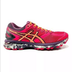 asics t661n
